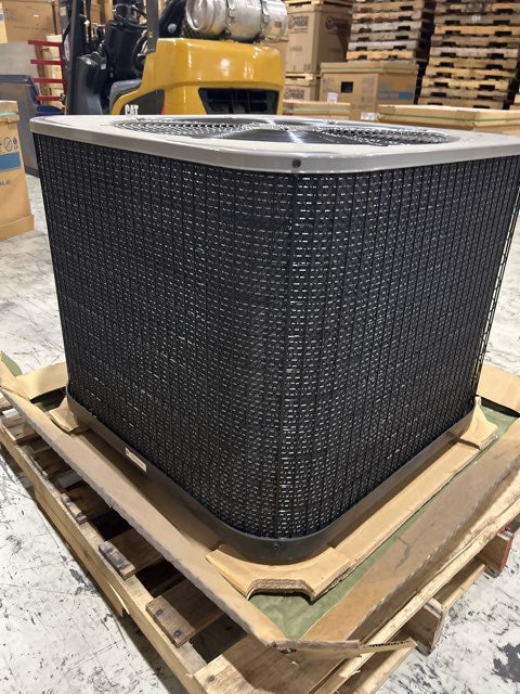 4 Ton Single-Stage Split-System Air Conditioner 208-230/60/1 R410A 13 SEER