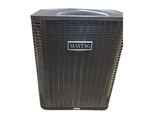 3 Ton Single-Stage Split-System Air Conditioner 208-230/60/1 R410A 14.3 SEER2