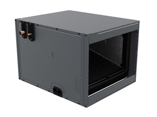 2 Ton AC/HP Cased Horizontal "A" Coil R-410A