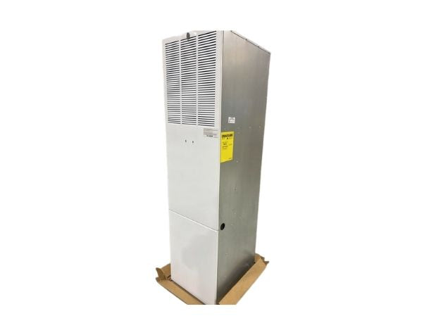 72,000 BTU 1-Stg Downflow ECM Multi Speed Gas Manufactured Housing Furnace 95% 120/60/1 CFM: 1560