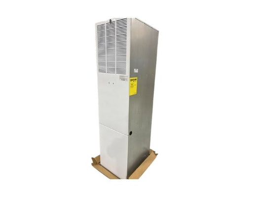 72,000 BTU 1-Stg Downflow ECM Multi Speed Gas Manufactured Housing Furnace 95% 120/60/1 CFM: 1560