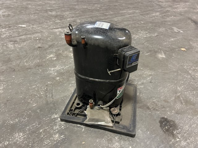 5 Ton AC Reciprocating Compressor 380-460/50-60/3 R22  4.5HP