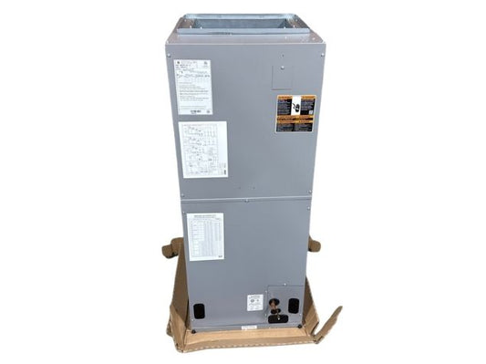 4 Ton AC/HP PSC Multiposition Air Handler 208-230/60/1 R-410A CFM 1895