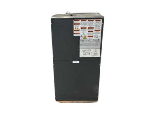 2.5 Ton AC/HP ECM Wall Mounted Air Handler 208-240/60/1 R-454B CFM 909