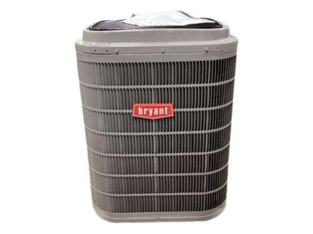 2 Ton Variable Spd Split-System Communicating Compatible Air Conditioner 208-230/60/1 R410A 19 SEER