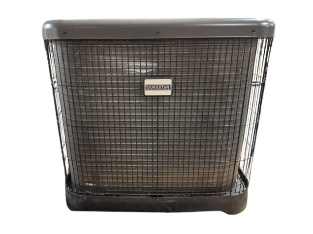 2.5 Ton Heat Pump Heat Pump 208-230/60/1 R-410A 15 Seer