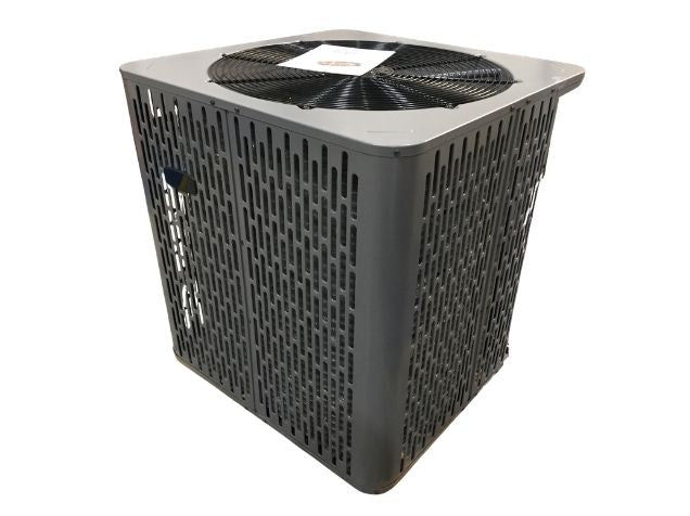 2.5 Ton Split System Heat Pump 208-230/60/1 R410A 16 Seer