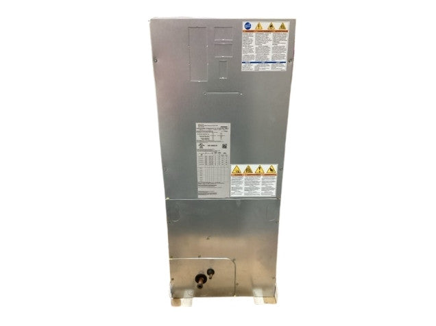 2 Ton AC/HP ECM Multiposition Air Handler 208-230/60/1 R-410A CFM 1140