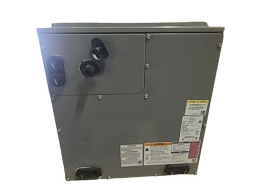 2.5 Ton AC/HP Multiposition Cased V Coil, R410A CFM 1250