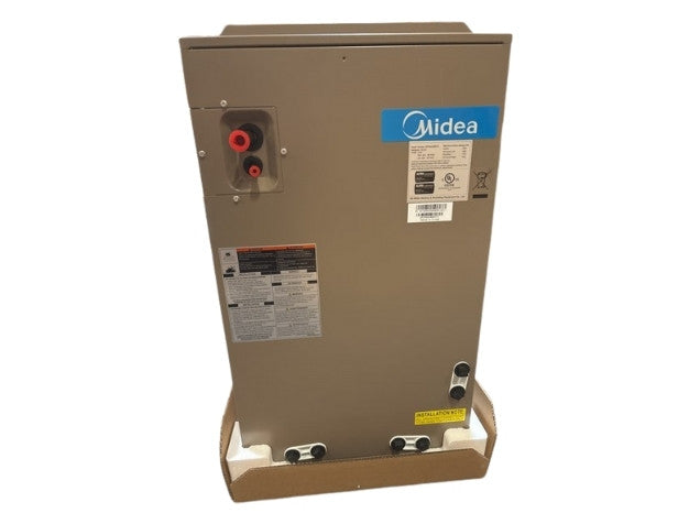 4 Ton AC/HP Multiposition Cased A Coil; R410A, CFM 1800