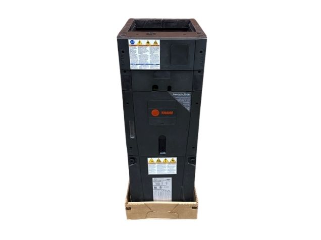 1.5 Ton AC/HP Multiposition 5 Speed PSC Air Handler 208-230/60/1 R-410A CFM 1600