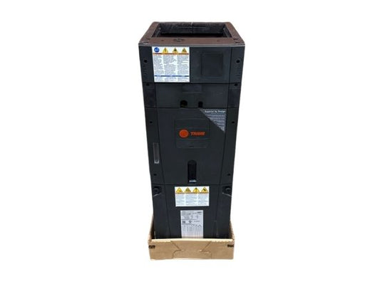 1.5 Ton AC/HP Multiposition 5 Speed PSC Air Handler 208-230/60/1 R-410A CFM 1600