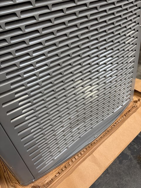 5 Ton Inverter Split-System Heat Pump 208-230/60/1 R410A 22 SEER
