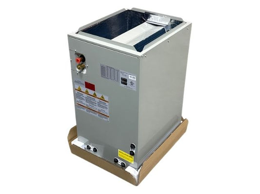 3-4 Ton AC/HP Multiposition Cased A Coil, R410A CFM 1542