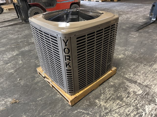 4 Ton 'LX' Series Split-System Air Conditioner