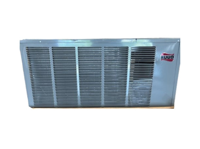 3 Ton Split-System Air Conditioner, 13 Seer 208-230/60/3 R-410A