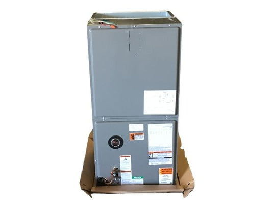 2 ton AC/HP Multiposition ECM Air Handler; 208-230/60/1, R-410A, CFM 1600, 16 SEER