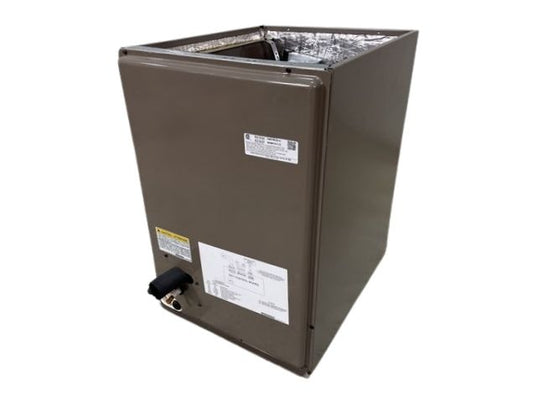 3 Ton AC/HP Multiposition Cased N Coil, R410A CFM 1200