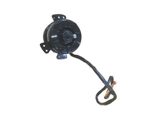Motor del ventilador 265/60/1 960 RPM