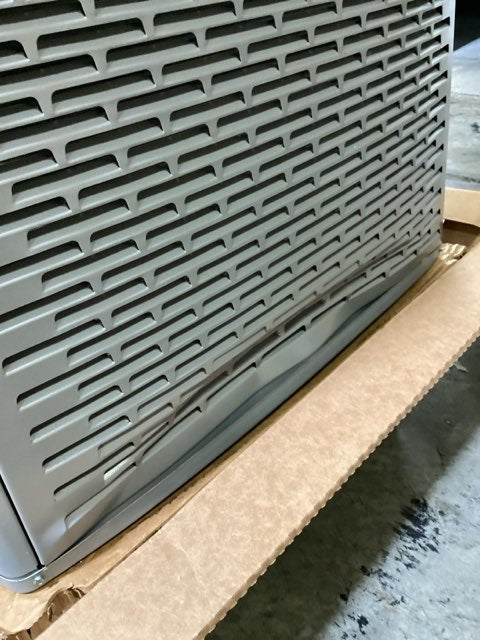 5 Ton Inverter Split-System Air Conditioner 208-230/60/1 R410A 23 SEER