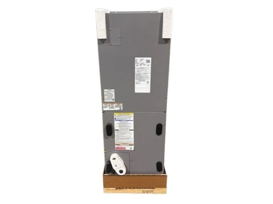 3 Ton AC/HP ECM Multiposition Fan Coil 208-230/60/1 R-410A CFM 1433
