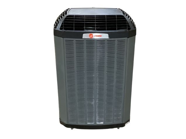 2 Ton Variable Speed Split-System Communicating Air Conditioner 208-230/60/1 R410A 20 SEER