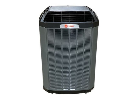 2 Ton Variable Speed Split-System Communicating Air Conditioner 208-230/60/1 R410A 20 SEER