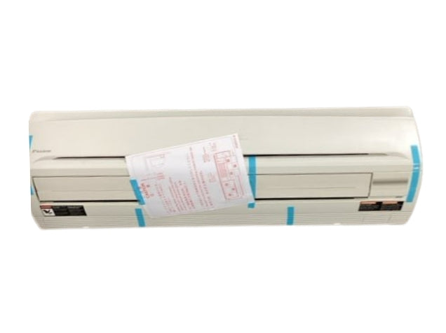 18,000 BTU Single-Zone Indoor Inverter Air Conditioner Mini Split Unit, 17 SEER 208-230/60/1 R-410A