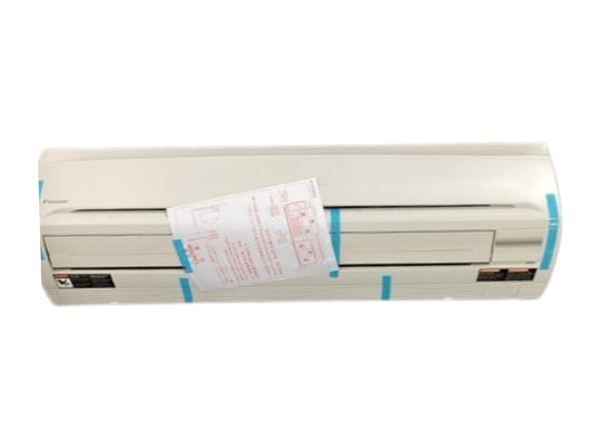 18,000 BTU Single-Zone Indoor Inverter Air Conditioner Mini Split Unit, 17 SEER 208-230/60/1 R-410A