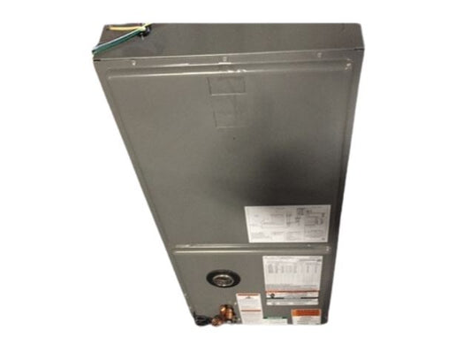 2 Ton AC/HP Multiposition Variable Speed ECM Fancoil 208-230/60/1 R-410A CFM 800 16 Seer