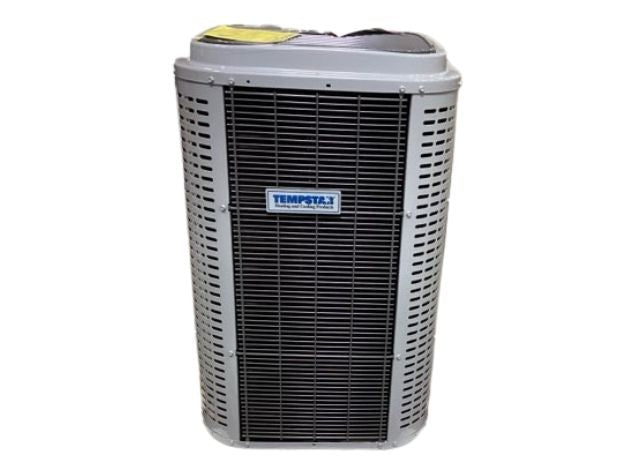 3 Ton Variable Speed Split-System Comm Compatible Air Conditioner 208-230/60/1 R410A 19 SEER