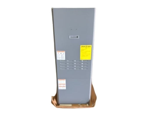 113,500 BTU Single-Stage Upflow PSC Multi Speed Oil Furnace 83% AFUE 120/60/1 CFM: 1755