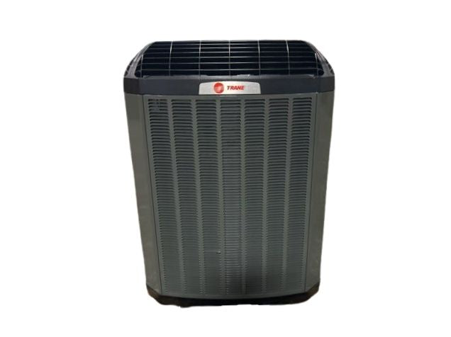 3 Ton Variable Speed Split-System Communicating Air Conditioner 208-230/60/1 R410A 20 SEER