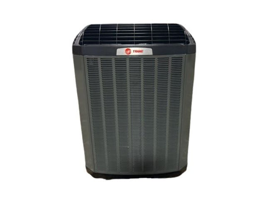 3 Ton Variable Speed Split-System Communicating Air Conditioner 208-230/60/1 R410A 20 SEER