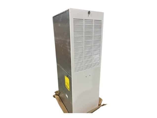 23 KW Downflow ECM Multi Speed Electric Manufactured Housing Furnace 240/60/1 CFM: 1555