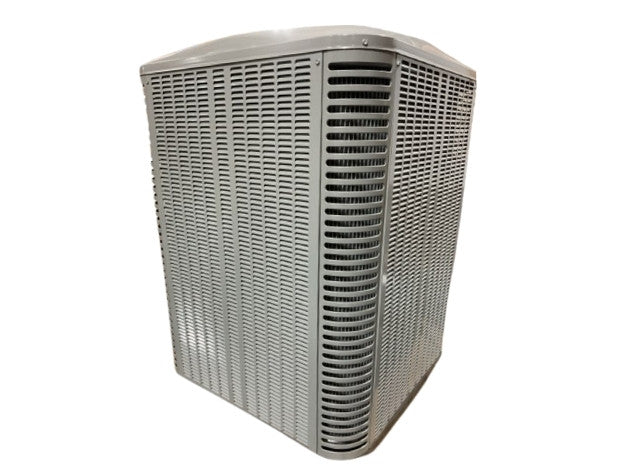 5 Ton Two-Stage Split-System Heat Pump 208-230/60/1 R410A 15.2 SEER2