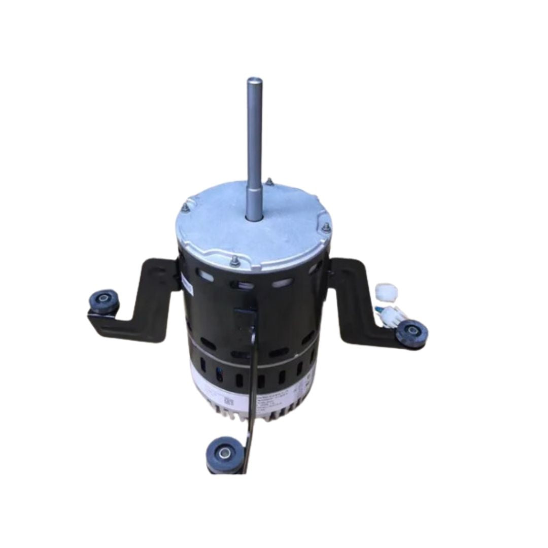 1.2HP ECM Blower Motor  460/50-60/3   RPM:1300/Variable Speed