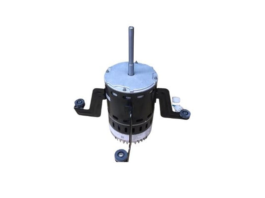 1.2HP ECM Blower Motor  460/50-60/3   RPM:1300/Variable Speed