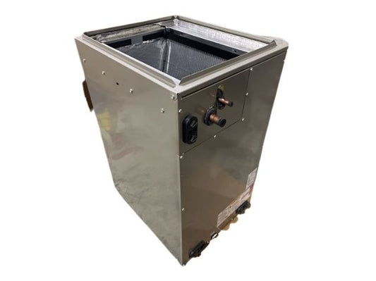 2.5 Ton AC Only Multiposition Cased V Coil, R410A CFM 1500