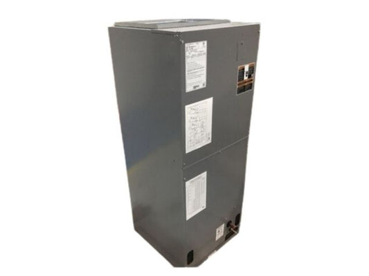 4 Ton AC/HP Upflow/Horizontal Constant Torque PSC Fancoil 200-230/60/1 R-410A CFM 1600