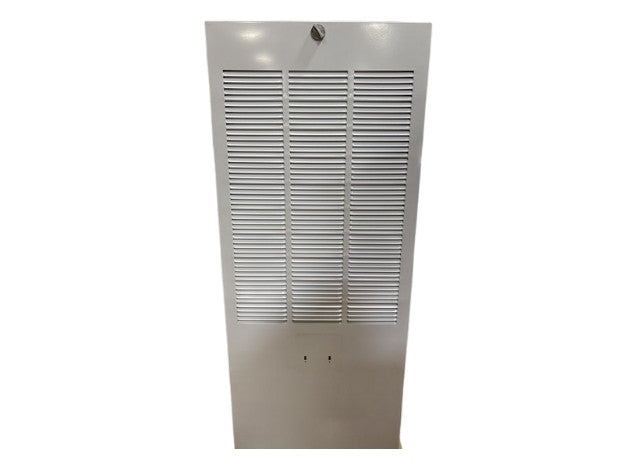 20 KW Downflow ECM Multi Speed Electric Manufactured Housing Furnace 240/60/1 CFM: 1555