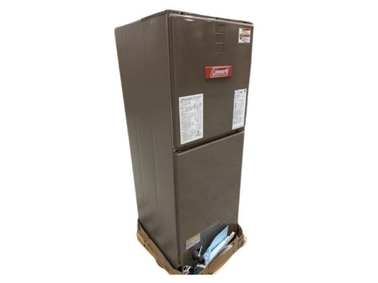 5 Ton AC/HP Multiposition ECM Air Handler 208-230/60/1 R22/R-410A CFM 2000