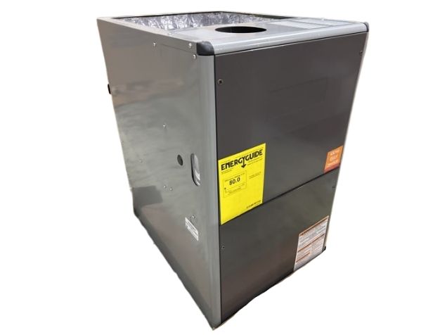 Aire acondicionado con paquete refrigerante de 5157 Btuh, 115/50/60/1 R-134A