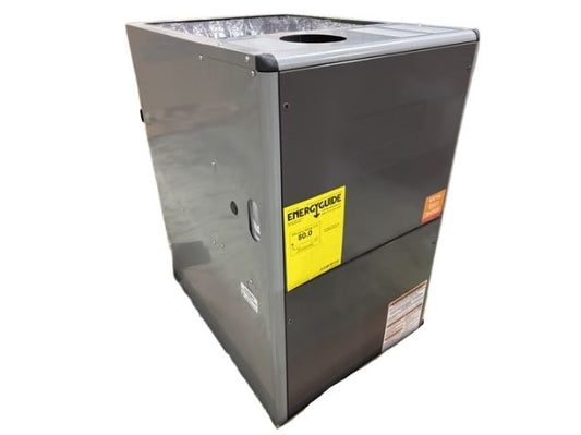 Aire acondicionado con paquete refrigerante de 5157 Btuh, 115/50/60/1 R-134A