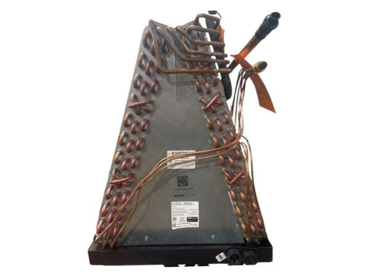 4 Ton AC/HP Upflow/Downflow Uncased A Coil, R22/R410A CFM 1600