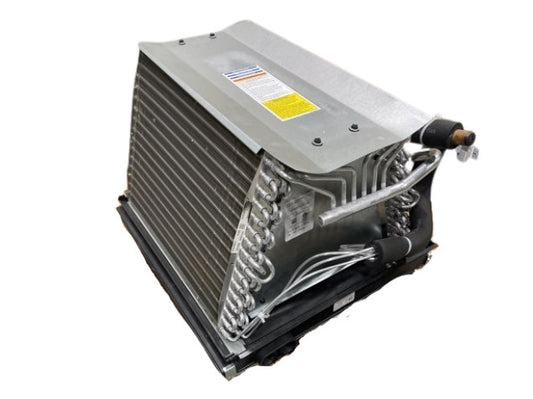 2 Ton AC/HP Upflow/Downflow Uncased A Coil, R22/R410A CFM 1500