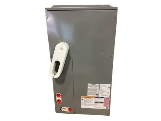 2.5 Ton AC/HP Multiposition Cased A Coil, R410A CFM 1250