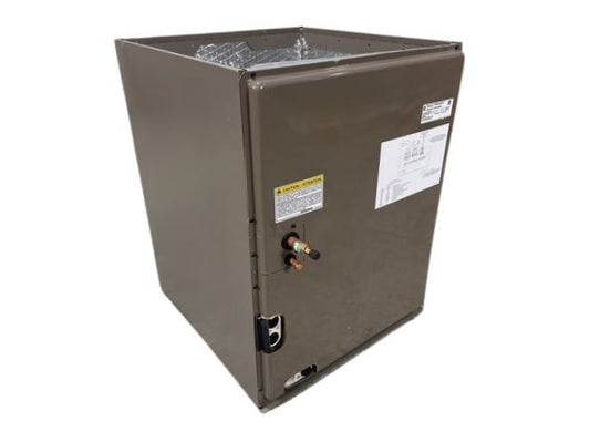 3 Ton AC/HP Multiposition Cased A Coil, R410A CFM 1200