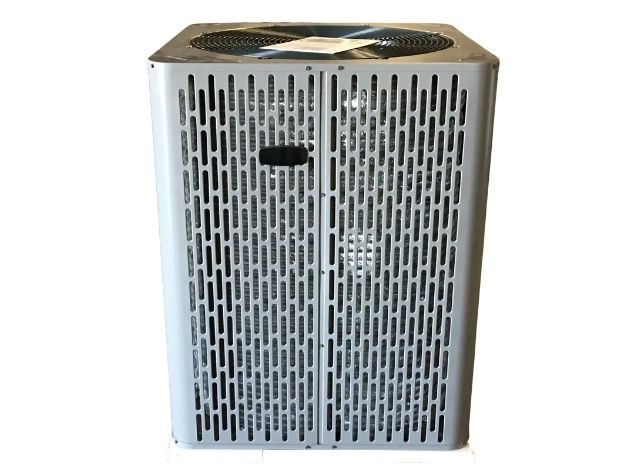 5 Ton Split-System Air Conditioner 208-230/60/1 R-410A 15 Seer