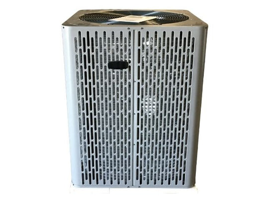 5 Ton Split-System Air Conditioner 208-230/60/1 R-410A 15 Seer